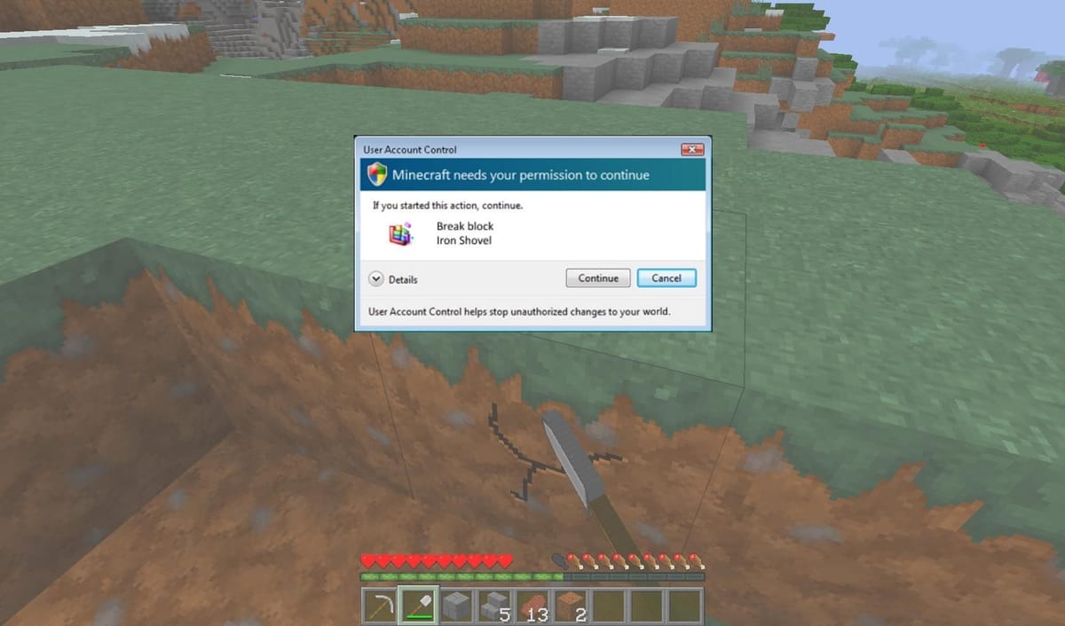 Minecraft's acquisition by Microsoft Exploring the historic transfer