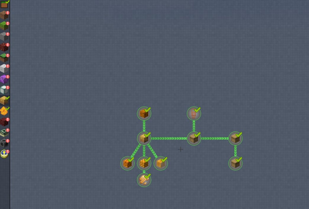 10 best Minecraft modpacks for low-end PCs (2022)