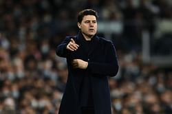 PSG Transfer News Roundup: Javier Saviola opens up on Lionel Messi’s struggles with Parisians; club handed Champions League warning by Thiago Silva, and more - 6 April 2022