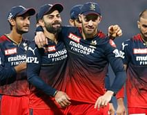 IPL 2022 - RCB vs SRH हेड टू हेड आंकड़े और रिकॉर्ड