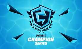 Fortnite Champion Series (FNCS May 2022): Start date, how to participate, $3M cash reward and more