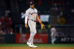 Houston Astros vs Los Angeles Angels: Injury Reports, Predicted Lineups- April 10, 2022 | MLB 2022