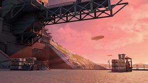 How to fix packet loss in Fortnite: 2022 Guide