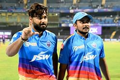DC vs LSG head-to-head stats for Match 45, IPL 2022