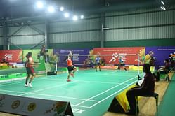 Khelo India University Games 2022: When and where to watch opening ceremony, events, venues list