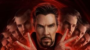 What is the Book of Vishanti? Appearance in 'Doctor Strange in the Multiverse of Madness' expected