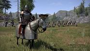 Is Mount Blade II Bannerlord Worth Playing In 2022 