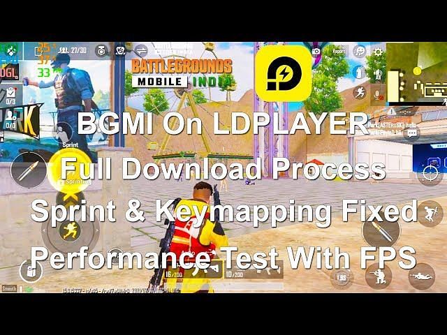 5 best BGMI emulators for low-end PCs 24 b304b 16488823478033 1920