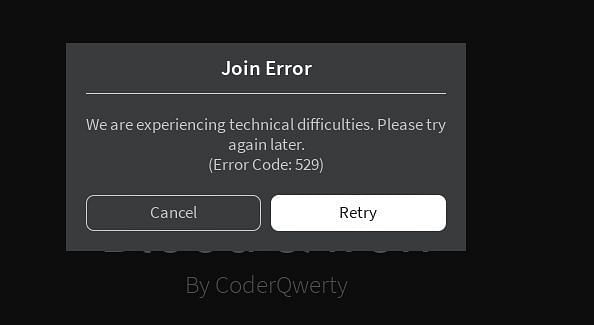 roblox-error-code-529-how-to-fix-possible-reasons-and-more-revealed