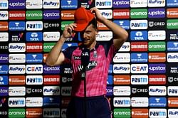 IPL 2022: Top 3 batting performances from Week 2