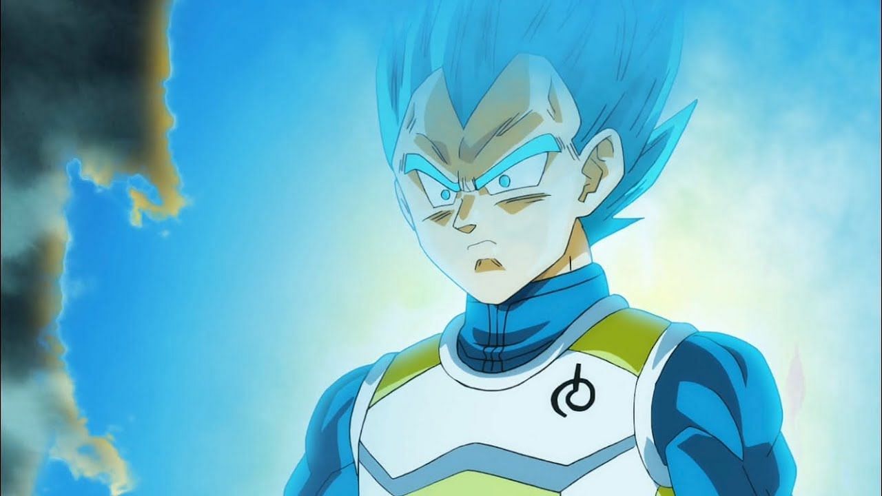 5 most difficult transformations in Dragon Ball (& 5 that have