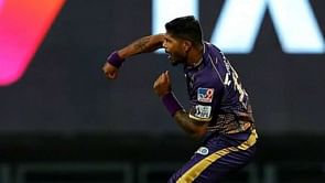 "The game plan is very clear" - Umesh Yadav praises KKR management for clarity in his role in IPL 2022
