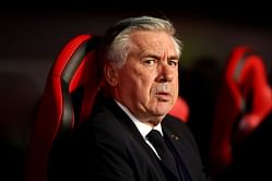 Real Madrid Transfer News Roundup: Los Blancos turn down chance to sign Manchester United midfielder; Kylian Mbappe advised to move to Santiago Bernabeu, and more - 26 April 2022