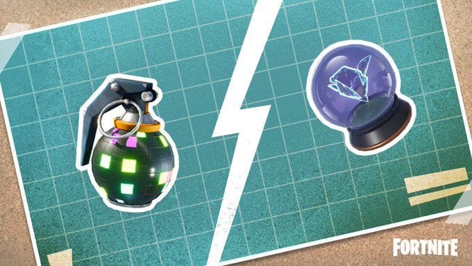 View image on Twitter