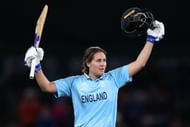 ICC Women's ODI World Cup 2022