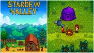 How To Host Stardew Valley Co op Multiplayer Session Platforms Cross