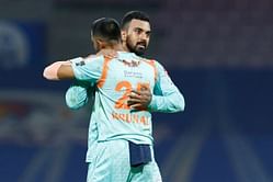 IPL 2022: LSG vs DC telecast channel list and live streaming details