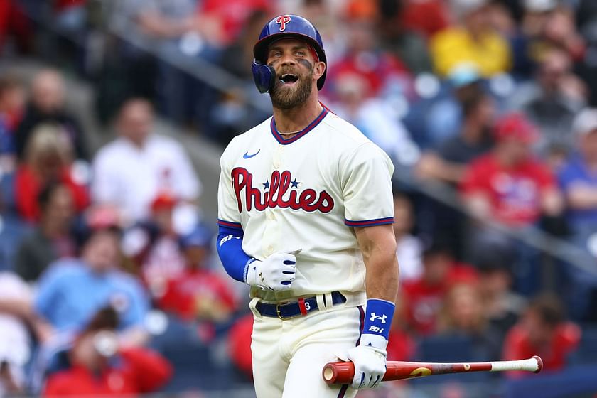 10 Predictions for the 2021 Phillies Season