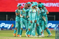 "I don't think he was overpriced at the auction" - Virender Sehwag on Krunal Pandya's heroics against PBKS in IPL 2022
