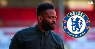 "There’d be no one better" - Darren Bent urges Tottenham Hotspur to make a move for Chelsea flop