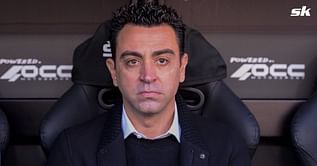 Dr. Ramon Cugat reveals reason behind Barcelona superstar's recurring injury problems