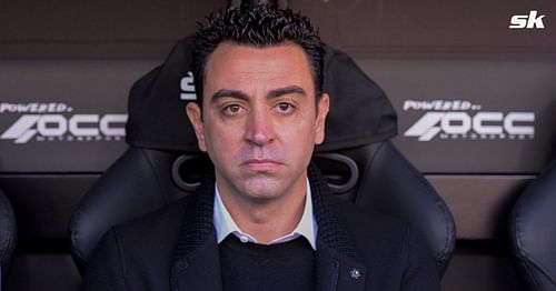 Doctor reveals reasons behind Dembele's injuries