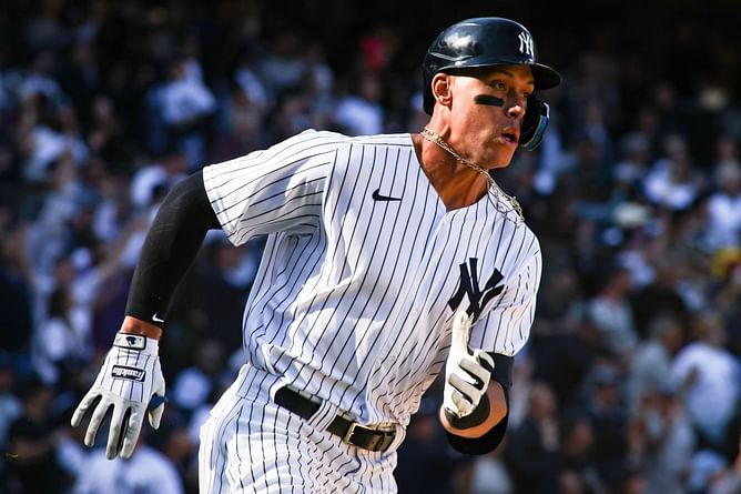 New York Yankees vs Detroit Tigers: Preview, Odds, and Prediction | Thursday, April 21st
