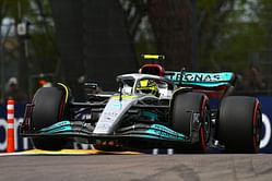 2022 F1 Imola GP FP2: What did we learn?