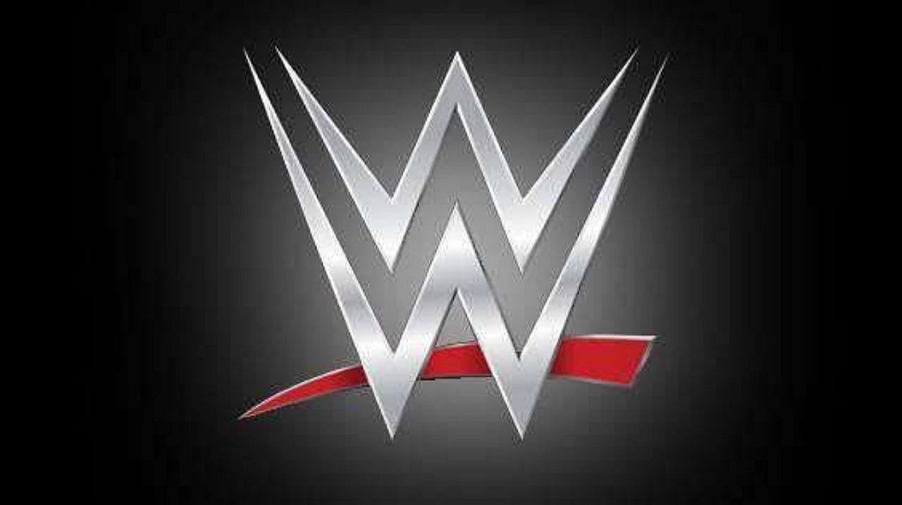 WWE ने हाल ही में दो सुपरस्टार्स के नाम में बदलाव किया है