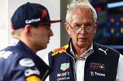 "He is indeed a time bomb!" - Red Bull believe they need to fix their issues before Max Verstappen's patience runs out