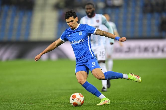 KRC Genk vs Mechelen prediction, preview, team news and more | Belgian Jupiler League 2021-22