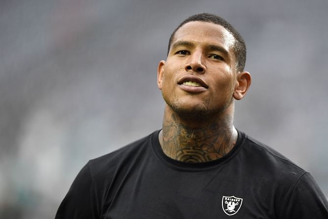 5 NFL players who successfully tackled drug addictions
