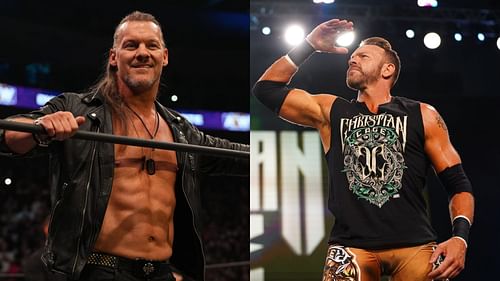 These AEW stars might not win a title this year in AEW