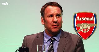 "Mikel Arteta needs a player in the same mould he was" - Paul Merson names Premier League duo that could transform Arsenal next season