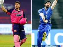 IPL 2022, RR vs MI: 3 player battles to watch out for