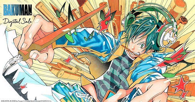 10 most underrated shonen anime series, ranked