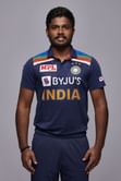 IPL 2022: 3 best Sanju Samson innings in the league