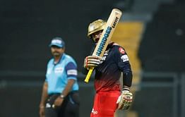 IPL 2022: 3 reasons why Dinesh Karthik should be in the WC squad