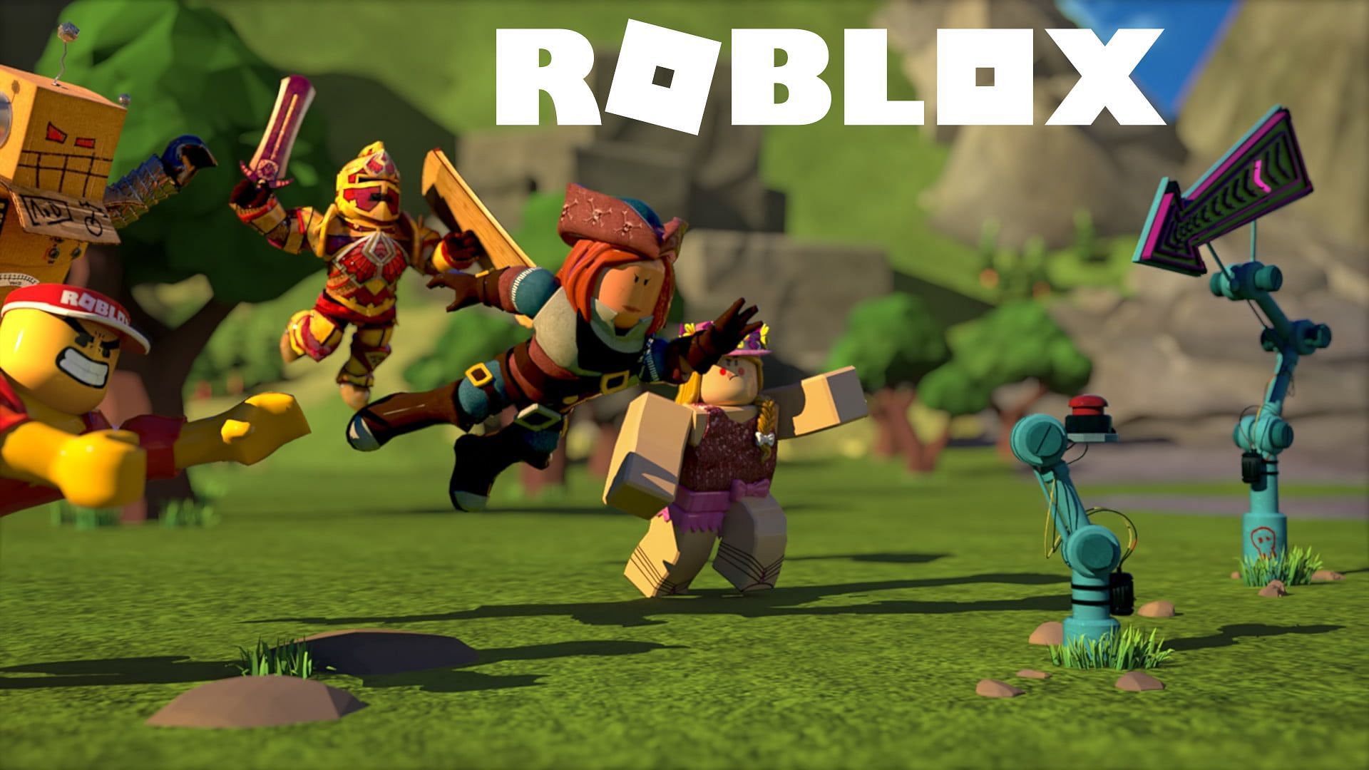 5 fun games to play when your bored in roblox! (2022 version!) 