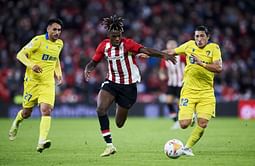 Cadiz vs Athletic Bilbao Prediction and Betting Tips - 21st April 2022