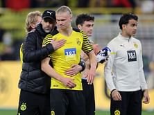 VfB Stuttgart vs Borussia Dortmund prediction, preview, team news and more | Bundesliga 2021-22