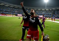 "You have a better chance of doing well"- Dinesh Karthik on the importance of preparations ahead of IPL 2022