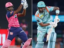 IPL 2022, RR vs LSG: 3 player battles to watch out for