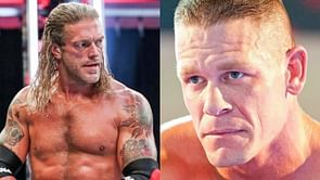 WWE News Roundup: Multi-time world champion hangs up his boots, Massive botch, New faction formed