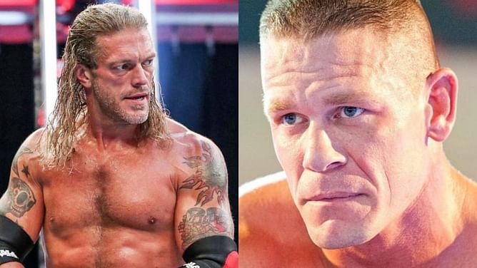 WWE News Roundup: Multi-time world champion hangs up his boots, Massive botch, New faction formed