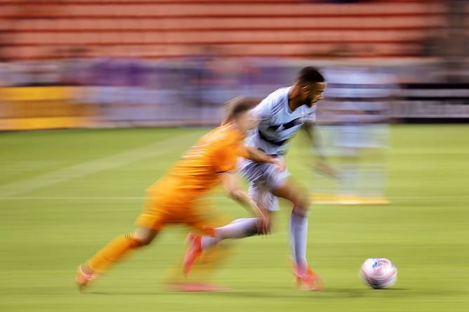 Sporting Kansas City vs Nashville SC Prediction and Betting Tips - 9th March 2022