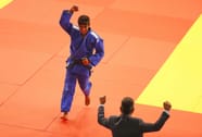 Setback For Judo Federation Of India As Sports Ministry Denies Approval 