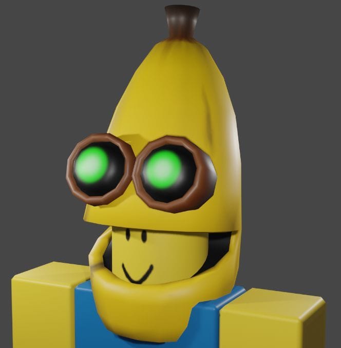 Banana Eats codes in Roblox Free skins, coins, and beacon (April 2022)
