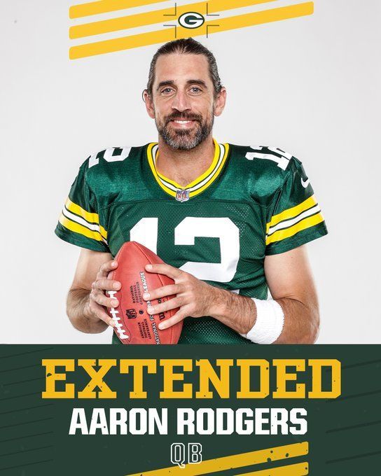 StaTuesday: Examining Packers' Rodgers without Adams Wisconsin News - Bally  Sports