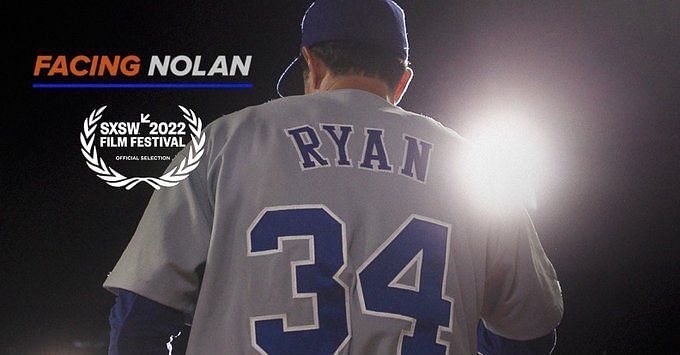 Nolan Ryan was a monster! #NolanRyan #MLB #Baseball #Sports